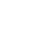 Sumak Kawsay