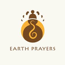 Earth Prayers