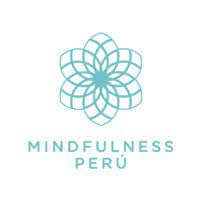 Mindfulness Peru