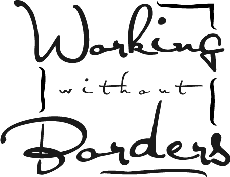 World Without Borders
